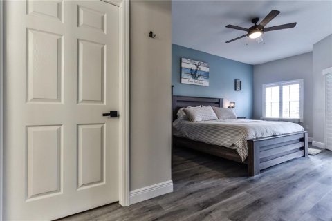 Copropriété à louer à New Smyrna Beach, Floride: 2 chambres, 129.04 m2 № 2403519 - photo 20