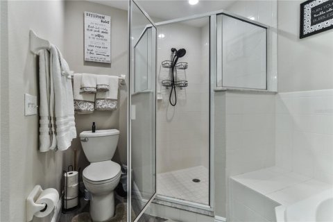 Copropriété à louer à New Smyrna Beach, Floride: 2 chambres, 129.04 m2 № 2403519 - photo 26
