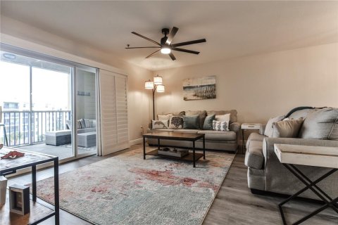 Copropriété à louer à New Smyrna Beach, Floride: 2 chambres, 129.04 m2 № 2403519 - photo 6