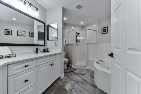 Copropriété à louer à New Smyrna Beach, Floride: 2 chambres, 129.04 m2 № 2403519 - photo 25