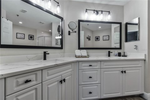 Copropriété à louer à New Smyrna Beach, Floride: 2 chambres, 129.04 m2 № 2403519 - photo 24