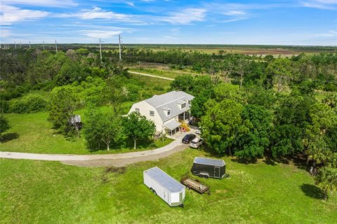 Land in Englewood, Florida № 1525243 - photo 22
