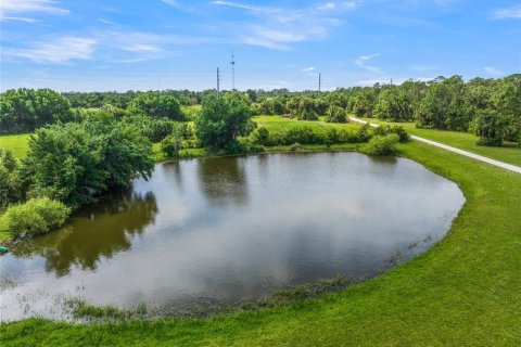 Land in Englewood, Florida № 1525243 - photo 26