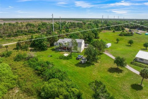 Land in Englewood, Florida № 1525243 - photo 16