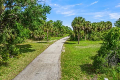 Land in Englewood, Florida № 1525243 - photo 27