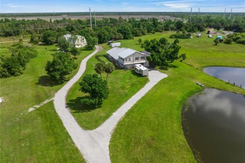 Land in Englewood, Florida № 1525243 - photo 15