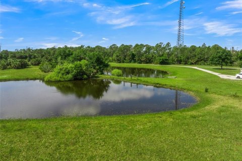 Land in Englewood, Florida № 1525243 - photo 19