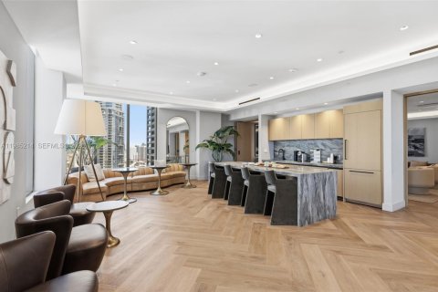 Copropriété à louer à Miami, Floride: 1 chambre, 61.22 m2 № 2046924 - photo 26