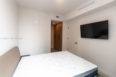 Copropriété à louer à Miami, Floride: 1 chambre, 61.22 m2 № 2046924 - photo 6