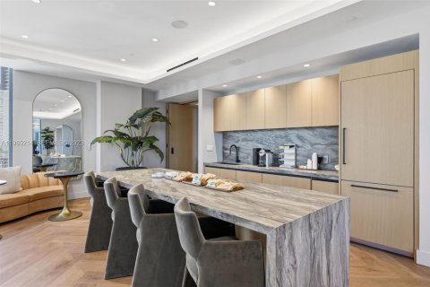 Copropriété à louer à Miami, Floride: 1 chambre, 61.22 m2 № 2046924 - photo 24