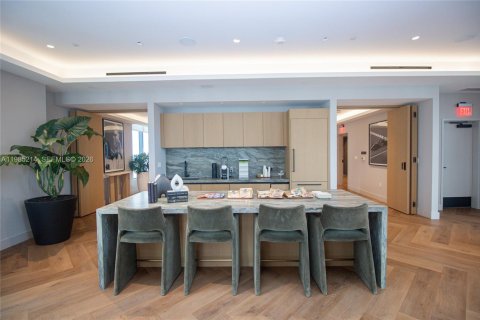 Copropriété à louer à Miami, Floride: 1 chambre, 61.22 m2 № 2046924 - photo 18