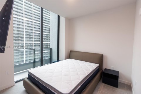 Copropriété à louer à Miami, Floride: 1 chambre, 61.22 m2 № 2046924 - photo 4