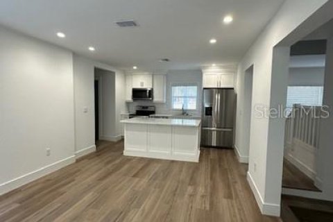 Villa ou maison à louer à Ocala, Floride: 5 chambres, 250.84 m2 № 2229690 - photo 12