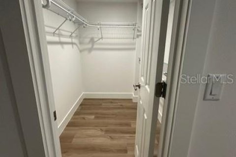 Villa ou maison à louer à Ocala, Floride: 5 chambres, 250.84 m2 № 2229690 - photo 19