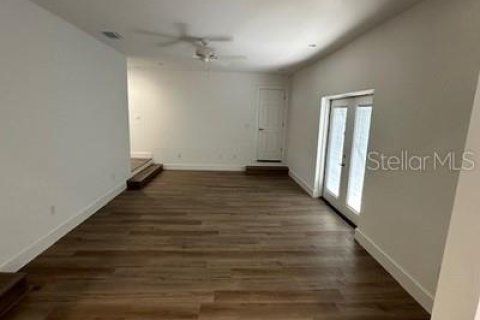 Villa ou maison à louer à Ocala, Floride: 5 chambres, 250.84 m2 № 2229690 - photo 8