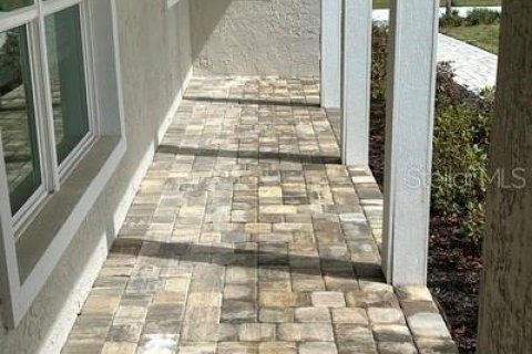 Villa ou maison à louer à Ocala, Floride: 5 chambres, 250.84 m2 № 2229690 - photo 3