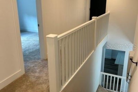 Villa ou maison à louer à Ocala, Floride: 5 chambres, 250.84 m2 № 2229690 - photo 22