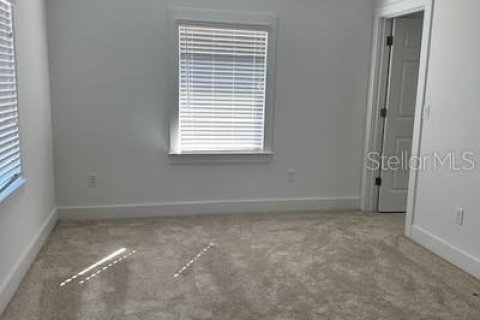 Villa ou maison à louer à Ocala, Floride: 5 chambres, 250.84 m2 № 2229690 - photo 23