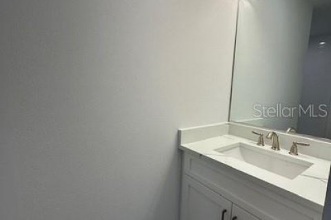 Villa ou maison à louer à Ocala, Floride: 5 chambres, 250.84 m2 № 2229690 - photo 29