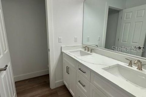 Villa ou maison à louer à Ocala, Floride: 5 chambres, 250.84 m2 № 2229690 - photo 21