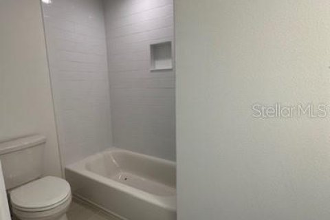 Villa ou maison à louer à Ocala, Floride: 5 chambres, 250.84 m2 № 2229690 - photo 28