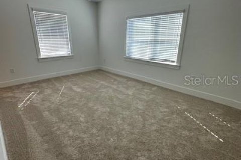 Villa ou maison à louer à Ocala, Floride: 5 chambres, 250.84 m2 № 2229690 - photo 26