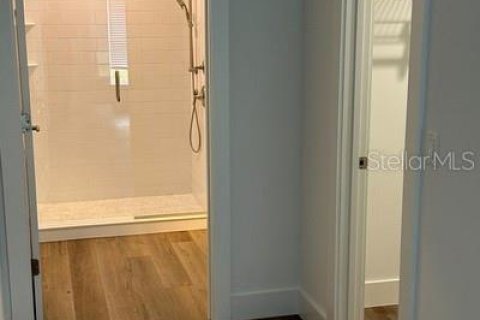 Villa ou maison à louer à Ocala, Floride: 5 chambres, 250.84 m2 № 2229690 - photo 18