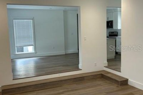 Villa ou maison à louer à Ocala, Floride: 5 chambres, 250.84 m2 № 2229690 - photo 6