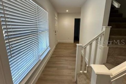 Villa ou maison à louer à Ocala, Floride: 5 chambres, 250.84 m2 № 2229690 - photo 14