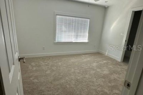Villa ou maison à louer à Ocala, Floride: 5 chambres, 250.84 m2 № 2229690 - photo 27