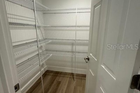 Villa ou maison à louer à Ocala, Floride: 5 chambres, 250.84 m2 № 2229690 - photo 16