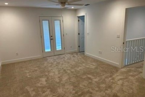 Villa ou maison à louer à Ocala, Floride: 5 chambres, 250.84 m2 № 2229690 - photo 30