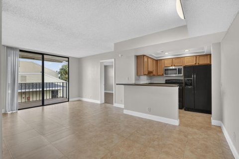 Copropriété à louer à West Palm Beach, Floride: 2 chambres, 67.63 m2 № 2387760 - photo 10