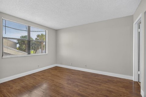 Copropriété à louer à West Palm Beach, Floride: 2 chambres, 67.63 m2 № 2387760 - photo 27