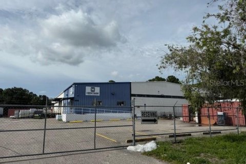 Immobilier commercial à vendre à Sarasota, Floride: 1971.01 m2 № 1828369 - photo 1