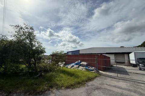Immobilier commercial à vendre à Sarasota, Floride: 1971.01 m2 № 1828369 - photo 2