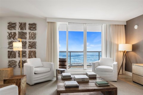 Condo in Miami Beach, Florida, 3 bedrooms  № 2052693 - photo 5