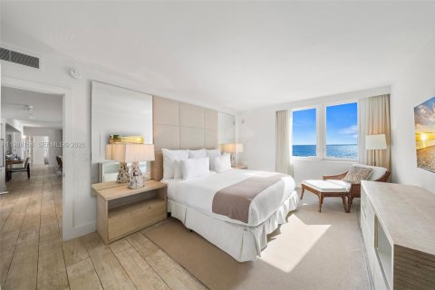 Condo in Miami Beach, Florida, 3 bedrooms  № 2052693 - photo 14