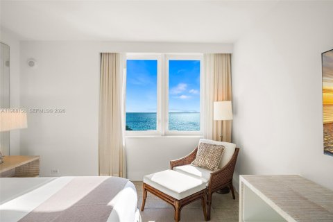 Condo in Miami Beach, Florida, 3 bedrooms  № 2052693 - photo 15