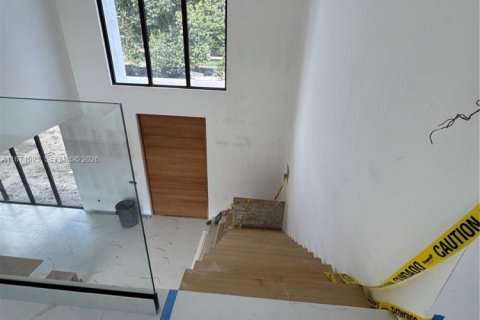 Villa ou maison à vendre à Pinecrest, Floride: 10 chambres № 1977310 - photo 28