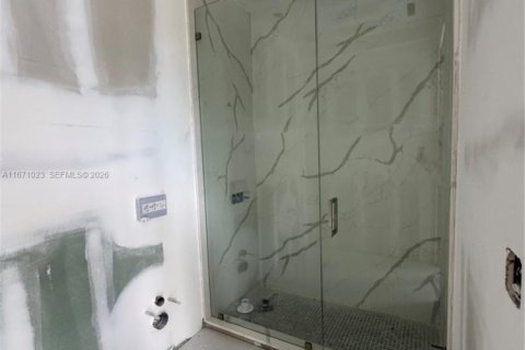 Villa ou maison à vendre à Pinecrest, Floride: 10 chambres № 1977310 - photo 25