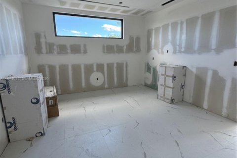 Villa ou maison à vendre à Pinecrest, Floride: 10 chambres № 1977310 - photo 26