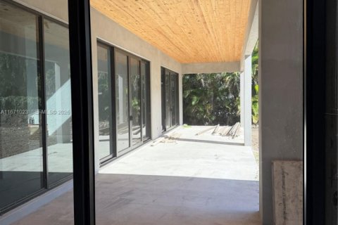 Villa ou maison à vendre à Pinecrest, Floride: 10 chambres № 1977310 - photo 20