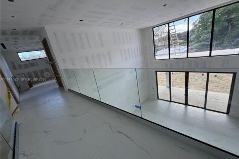 Villa ou maison à vendre à Pinecrest, Floride: 10 chambres № 1977310 - photo 29