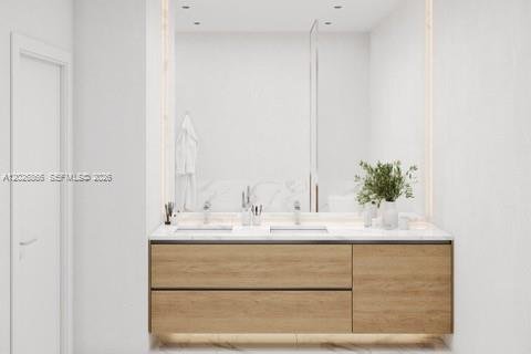 Touwnhouse à louer à Miami, Floride: 3 chambres, 184.23 m2 № 2084551 - photo 5