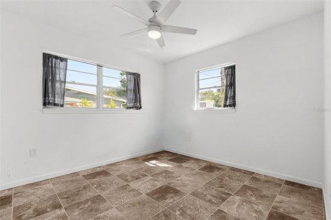 House in Palmetto, Florida 2 bedrooms, 66.89 sq.m. № 2396380 - photo 17