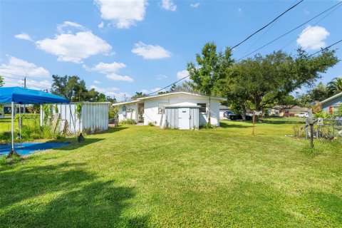 House in Palmetto, Florida 2 bedrooms, 66.89 sq.m. № 2396380 - photo 22