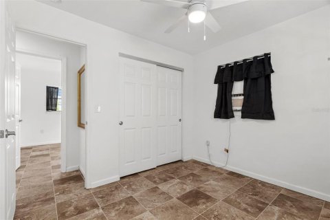 House in Palmetto, Florida 2 bedrooms, 66.89 sq.m. № 2396380 - photo 16
