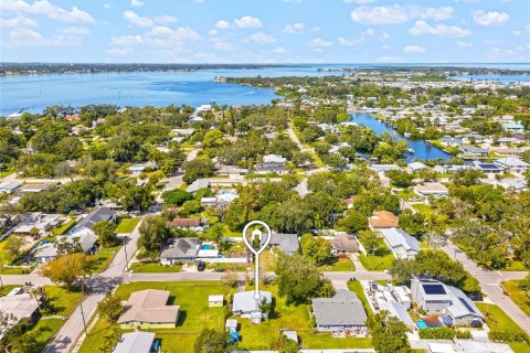 House in Palmetto, Florida 2 bedrooms, 66.89 sq.m. № 2396380 - photo 29