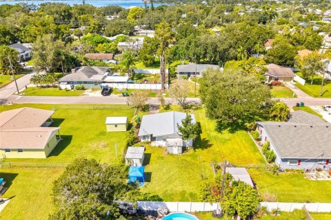 House in Palmetto, Florida 2 bedrooms, 66.89 sq.m. № 2396380 - photo 26